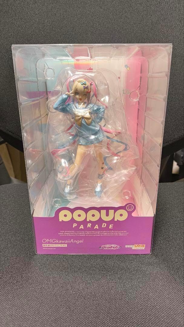 都山流尺八 教授資料集 第1巻～第八巻 藤井隆山著 ホーオ堂 まるごと尺